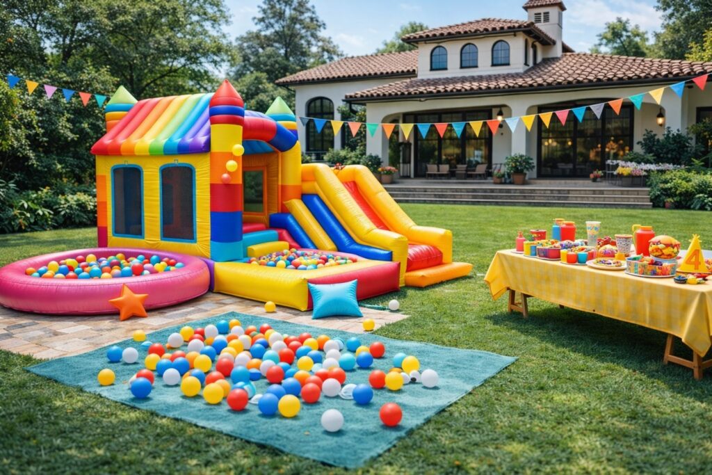 1dmuchance Dla Dzieci 1024x683