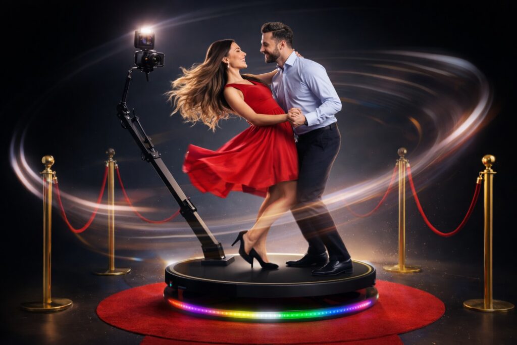 2fotobudka 1 1 1024x683