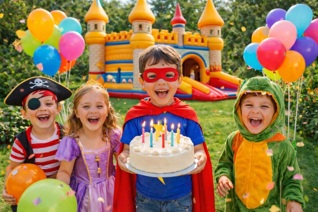 3imprezy Pemerowe 1024x683