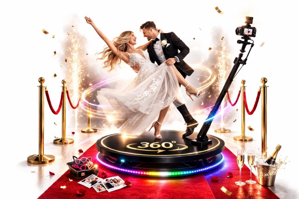 Dlaczego Warto1 1 1024x683