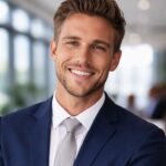 Klient1 E1771633039821 150x150