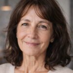 Klient3 E1771633170333 150x150