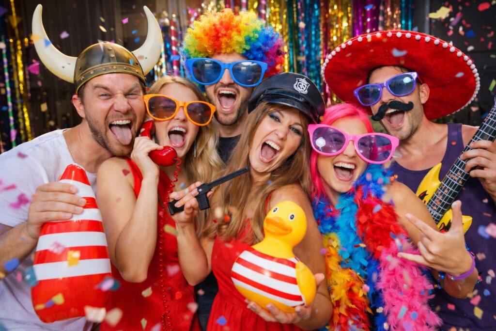 Opinie Klientow 1024x683