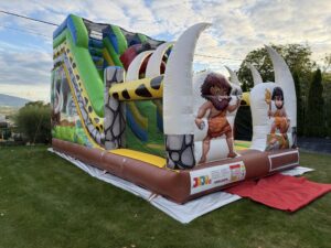 535330409 122133682520871822 5425867645527158740 N 300x225