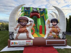 536278603 122133682472871822 8836131663809806866 N 300x225