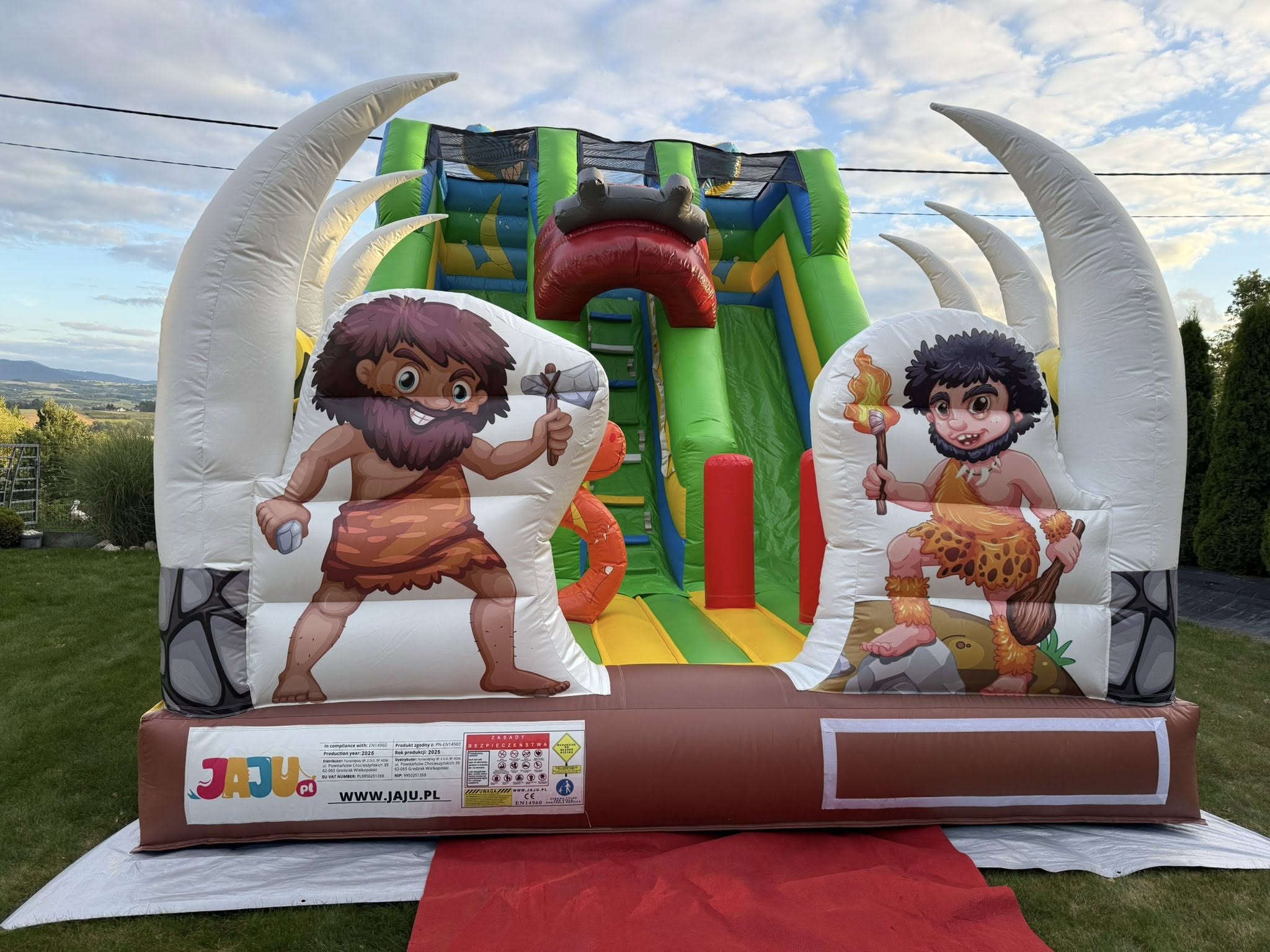 536278603 122133682472871822 8836131663809806866 N