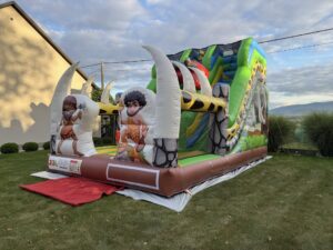 536572902 122133682460871822 8927176874931063114 N 300x225