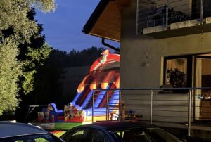 538335320 122135504912871822 4972380341857133408 N 300x202