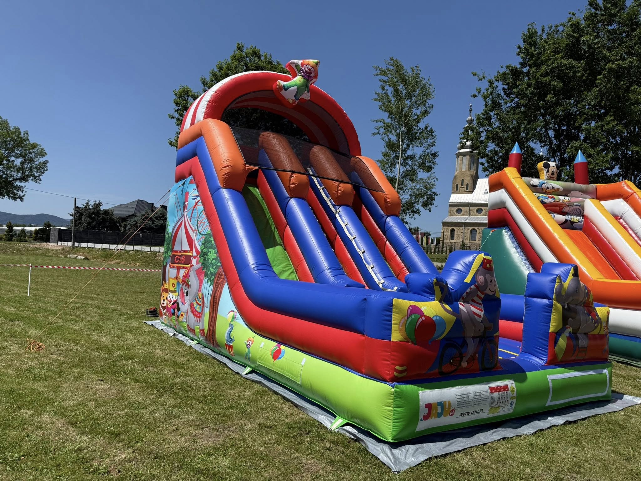 539425658 122135504924871822 5730974290478278390 N