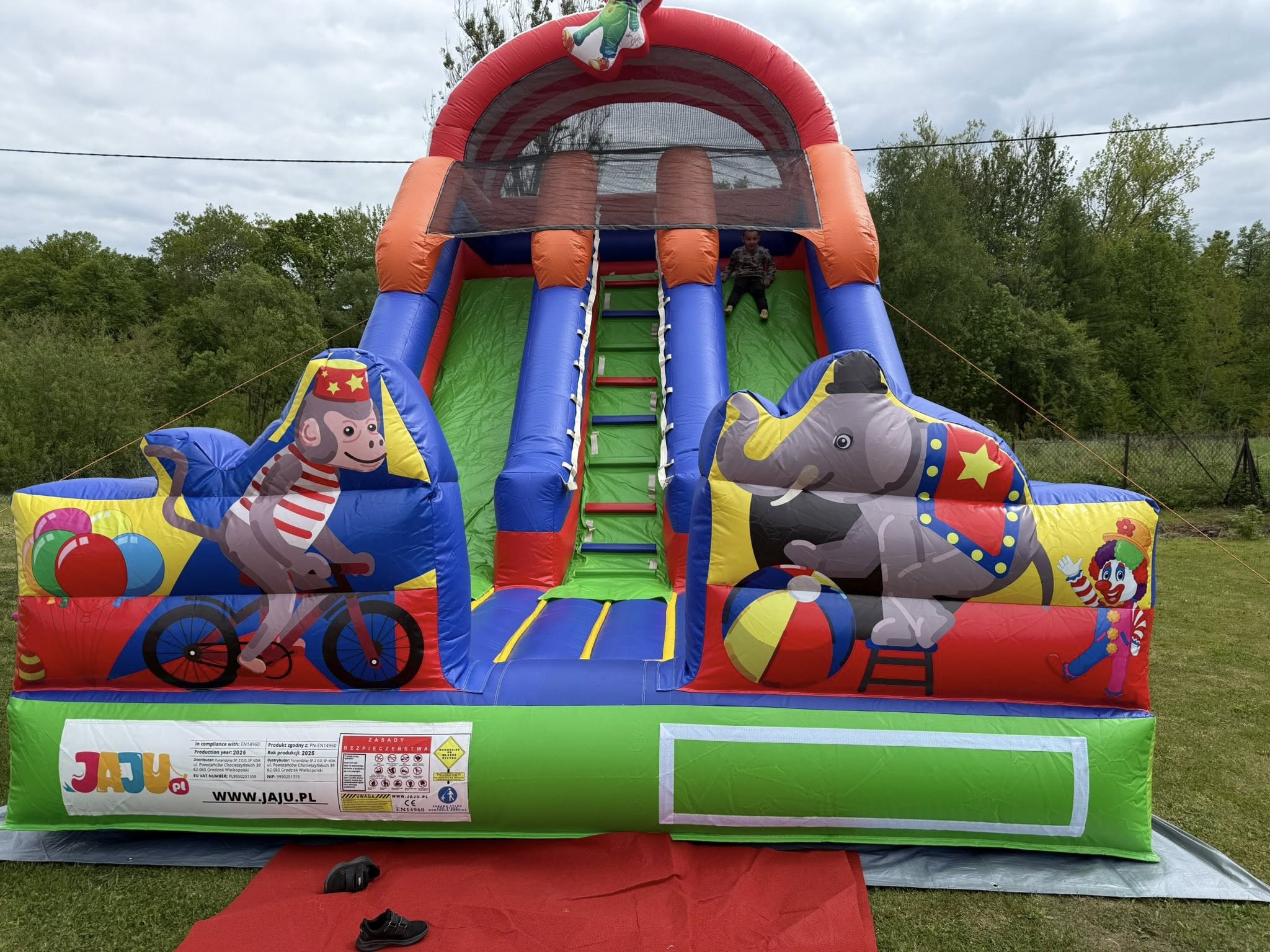 539560732 122135504822871822 174890133961222169 N