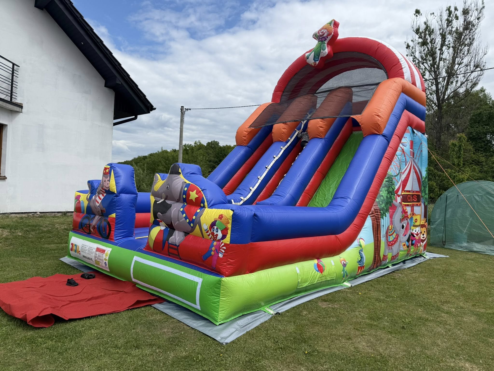 541499112 122135504870871822 3032609919060504490 N